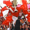 28.8.2012  Alemannia Aachen - FC Rot-Weiss Erfurt 1-1_35